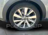2020 Ford Puma