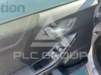 2020 Ford Puma