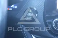 2020 Ford Puma