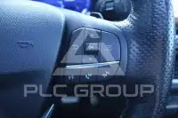 2020 Ford Puma