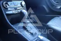 2020 Ford Puma