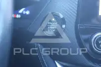 2020 Ford Puma