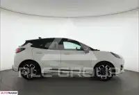 2020 Ford Puma