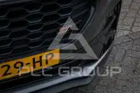 2020 Ford Puma