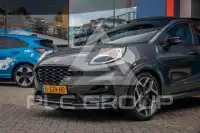 2020 Ford Puma
