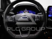 2020 Ford Puma