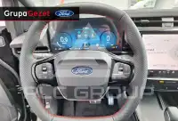 2020 Ford Puma