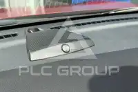 2020 Ford Puma
