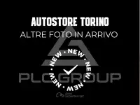 2020 Ford Puma