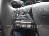 2020 Ford Puma