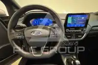 2020 Ford Puma