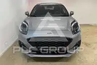 2020 Ford Puma