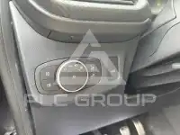 2020 Ford Puma