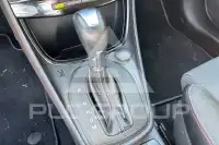 2020 Ford Puma