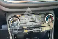 2020 Ford Puma