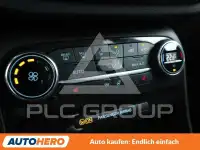 2020 Ford Puma