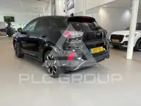 2020 Ford Puma