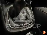 2020 Ford Puma