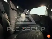 2020 Ford Puma