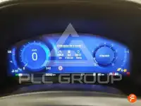 2020 Ford Puma