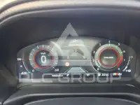 2020 Ford Puma