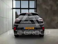 2020 Ford Puma