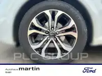 2020 Ford Puma