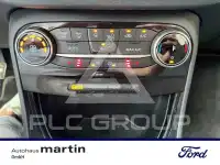 2020 Ford Puma