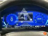 2020 Ford Puma