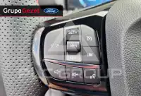 2020 Ford Puma