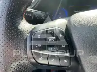 2020 Ford Puma