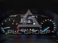 2020 Ford Puma