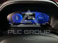 2020 Ford Puma