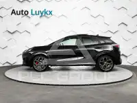 2020 Ford Puma