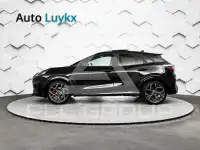 2020 Ford Puma