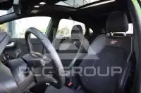 2020 Ford Puma