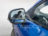 2020 Ford Puma