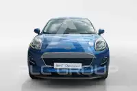 2020 Ford Puma