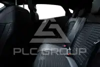 2020 Ford Puma