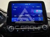 2020 Ford Puma