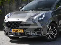 2020 Ford Puma