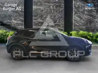 2020 Ford Puma