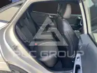 2020 Ford Puma