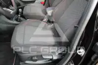 2020 Ford Puma