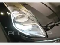 2020 Ford Puma