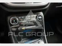 2020 Ford Puma
