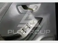 2020 Ford Puma