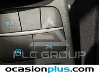 2020 Ford Puma