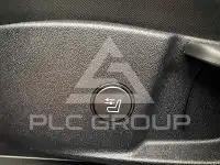 2020 Ford Puma