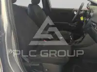 2020 Ford Puma